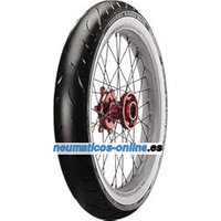Avon Cobra Chrome ( MT90B16 RF