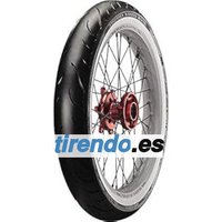 Avon Cobra Chrome ( MT90B16 RF
