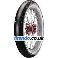 Avon Cobra Chrome ( MT90B16 RF TL 74H M/C, Front wheel WW )