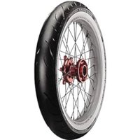 Avon Cobra Chrome ( 100/90-19 TL 57V forhjul WW )