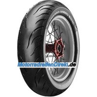 13% Rabatt auf Avon Cobra Chrome Motorradreifen 18070B16 bei MotorradreifenDirektde