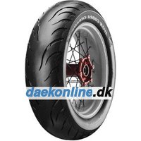 Avon Cobra Chrome ( 170/80B15 RF TL 83H Baghjul )