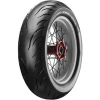 Avon Cobra Chrome ( 180/55B18 RF TL 80H Rodas traseiras )