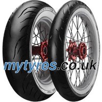 Avon Cobra Chrome ( MH90-21 RF TL 56V Rear wheel, M/C, Front wheel WW )