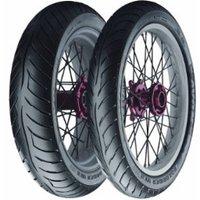 Avon Roadrider MK II ( 90/90-21 TL 54V Front wheel )