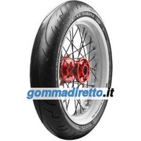 Avon Spirit ST ( 100/90 ZR18 TL (56W) ruota anteriore )