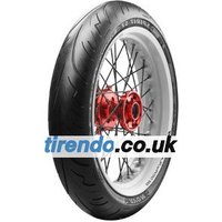Avon Spirit ST ( 110/80 ZR18 TL (58W) Front wheel )