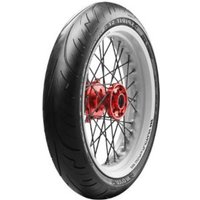 Avon Spirit ST ( 110/70 ZR17 TL (54W) Front wheel )