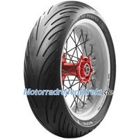 10% Rabatt auf Avon Spirit ST Motorradreifen 18055 ZR17 bei MotorradreifenDirektde
