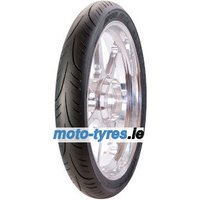 Avon Streetrunner ( 2.75-18 RF TL 48S Front wheel )
