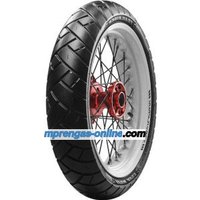 Avon Trailrider ( 80/90-21 TL 48S etupyörä DOT2022 )