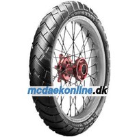 Avon Trekrider ( 90/90-21 TL 54V M+S kendetegnet, Forhjul )