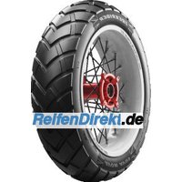 Avon Trekrider ( 170/60-17 TL 72V Hinterrad )