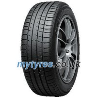 BF Goodrich Advantage ( 195/55 R20 95H XL with rim protection ridge (FSL) )