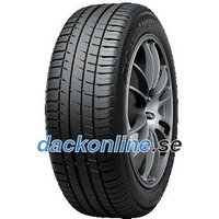 BF Goodrich Advantage ( 245/40 R18 93Y med fälg skyddslist (FSL) )