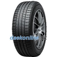 BF Goodrich Advantage ( 235/60 R16 100V SUV, med fælgbeskyttelses liste (FSL) )