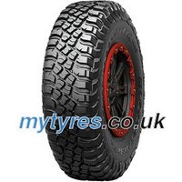 BF Goodrich Mud-Terrain T/A KM 3 ( 32x10.00 R14 86M, NHS, POR )