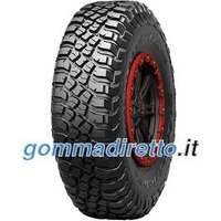 BF Goodrich Mud-Terrain T/A KM 3 ( 215/75 R15 100/97Q )