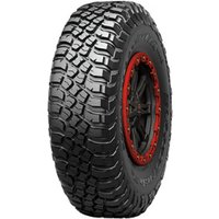 BF Goodrich Mud-Terrain T/A KM 3 ( LT30x9.50 R15 104Q, POR )