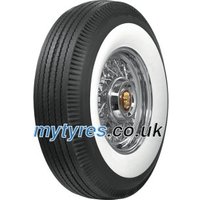 BF Goodrich Silvertown ( 4.40/4.50 -21 )