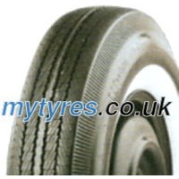 BF Goodrich Silvertown Bias B ( 7.25 -13 90S 4PR )