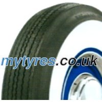 BF Goodrich Silvertown Bias E ( 5.90 -13 78S 4PR )