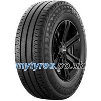 BF Goodrich Activan 2 ( 205/75 R16 110R )