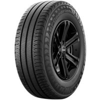 BF Goodrich Activan 2 ( 205/75 R16 110R EV Suitable )