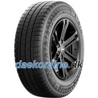 BF Goodrich Activan Winter 2 ( 215/75 R16 116R 10PR )