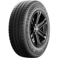 BF Goodrich Activan Winter 2 ( 235/65 R16C 115/113R 8PR )