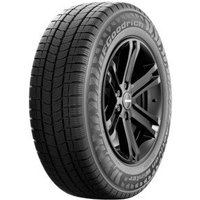 BF Goodrich Activan Winter 2 ( 215/65 R16 106T )