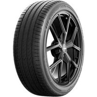 BF Goodrich Advantage 2 ( 295/40 R21 111W XL SUV, med fælgbeskyttelses liste (FSL) )