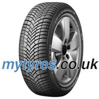 BF Goodrich g-Grip All Season 2 ( 165/65 R14 79T )
