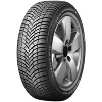 BF Goodrich g-Grip All Season 2 ( 175/65 R14 86H XL ) BF Goodrich g-Grip All Season 2 ( 175/65 R14 86H XL )