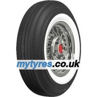 BF Goodrich Whitewall ( 5.90 -15 82P )