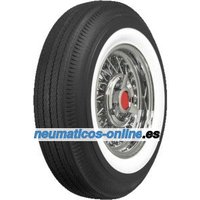 BF Goodrich Whitewall ( 5.90 -15 82P )