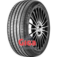 Avon ZV7 ( 195/50 R15 82V ) Avon ZV7 ( 195/50 R15 82V )