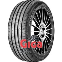 Avon ZV7 ( 195/50 R15 82V ) Avon ZV7 ( 195/50 R15 82V )