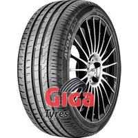 Avon ZV7 ( 205/55 R16 94V XL )