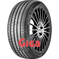 Avon ZV7 ( 195/50 R15 82V ) Avon ZV7 ( 195/50 R15 82V )