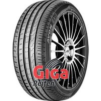 ‘Avon ZV7 ( 195/50 R15 82V )‘ ‘Avon ZV7 ( 195/50 R15 82V )‘