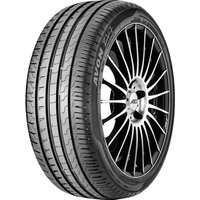 Avon ZV7 ( 215/45 R17 91Y XL ) Avon ZV7 ( 215/45 R17 91Y XL )