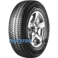 BF Goodrich Urban Terrain T/A ( 235/50 R18 97V )