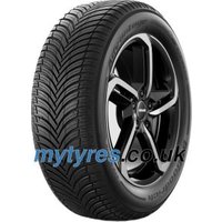 BF Goodrich Advantage All-Season ( 155/65 R14 75T )