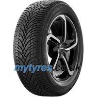 BF Goodrich g-Force Winter 2 ( 215/65 R16 102H XL )