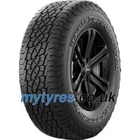BF Goodrich Trail Terrain T/A ( 215/65 R16 98T ORWL )