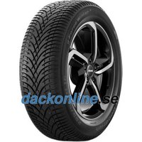 BF Goodrich g-Force Winter 2 ( 215/65 R16 98H, SUV )