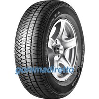 BF Goodrich Urban Terrain T/A ( 235/60 R18 107V XL )