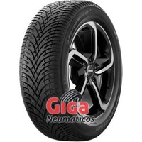 BF Goodrich g-Force Winter 2 ( 235/50 R19 99V, SUV ) BF Goodrich g-Force Winter 2 ( 235/50 R19 99V, SUV )