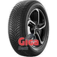 ‘BF Goodrich Advantage All-Season ( 195/65 R15 91T )‘ ‘BF Goodrich Advantage All-Season ( 195/65 R15 91T )‘